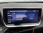 Peugeot 2008 Hybrid 145pk Automaat Allure | Rijklaar | Camera | Adaptive Cruise | Keyless |