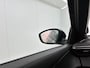 Peugeot 2008 Hybrid 145pk Automaat Allure | Rijklaar | Camera | Adaptive Cruise | Keyless |