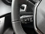 Peugeot 2008 Hybrid 145pk Automaat Allure | Rijklaar | Camera | Adaptive Cruise | Keyless |