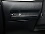 Peugeot 2008 Hybrid 145pk Automaat Allure | Rijklaar | Camera | Adaptive Cruise | Keyless |