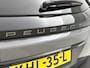 Peugeot 2008 Hybrid 145pk Automaat Allure | Rijklaar | Camera | Adaptive Cruise | Keyless |