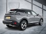 Peugeot 2008 Hybrid 145pk Automaat Allure | Rijklaar | Camera | Adaptive Cruise | Keyless |