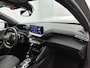 Peugeot 2008 Hybrid 145pk Automaat Allure | Rijklaar | Camera | Adaptive Cruise | Keyless |