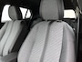 Peugeot 2008 Hybrid 145pk Automaat Allure | Rijklaar | Camera | Adaptive Cruise | Keyless |