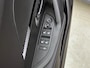 Peugeot 2008 Hybrid 145pk Automaat Allure | Rijklaar | Camera | Adaptive Cruise | Keyless |
