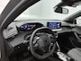 Peugeot 2008 Hybrid 145pk Automaat Allure | Rijklaar | Camera | Adaptive Cruise | Keyless |