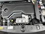 Peugeot 2008 Hybrid 145pk Automaat Allure | Rijklaar | Camera | Adaptive Cruise | Keyless |
