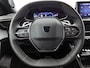 Peugeot 2008 Hybrid 145pk Automaat Allure | Rijklaar | Camera | Adaptive Cruise | Keyless |