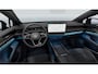 Volkswagen ID.7 Tourer Pro Limited Edition 77 kWh | #AD | 286pk | Automaat | Trekhaak inklapbaar | matrix-led (IQ.LIGHT) | Apple Carplay Android auto | Head-up Display |