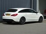 Mercedes-Benz CLA Shooting Brake 180 Ambition | Bi-Xenon | Pano