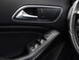 Mercedes-Benz CLA Shooting Brake 180 Ambition | Bi-Xenon | Pano