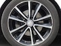 Mercedes-Benz CLA Shooting Brake 180 Ambition | Bi-Xenon | Pano