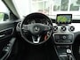 Mercedes-Benz CLA Shooting Brake 180 Ambition | Bi-Xenon | Pano