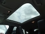 Mercedes-Benz CLA Shooting Brake 180 Ambition | Bi-Xenon | Pano