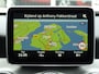 Mercedes-Benz CLA Shooting Brake 180 Ambition | Bi-Xenon | Pano