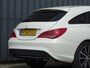 Mercedes-Benz CLA Shooting Brake 180 Ambition | Bi-Xenon | Pano