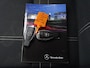 Mercedes-Benz CLA Shooting Brake 180 Ambition | Bi-Xenon | Pano