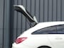 Mercedes-Benz CLA Shooting Brake 180 Ambition | Bi-Xenon | Pano