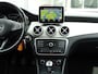 Mercedes-Benz CLA Shooting Brake 180 Ambition | Bi-Xenon | Pano