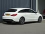 Mercedes-Benz CLA Shooting Brake 180 Ambition | Bi-Xenon | Pano