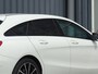 Mercedes-Benz CLA Shooting Brake 180 Ambition | Bi-Xenon | Pano