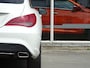 Mercedes-Benz CLA Shooting Brake 180 Ambition | Bi-Xenon | Pano
