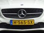 Mercedes-Benz CLA Shooting Brake 180 Ambition | Bi-Xenon | Pano