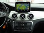 Mercedes-Benz CLA Shooting Brake 180 Ambition | Bi-Xenon | Pano