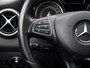 Mercedes-Benz CLA Shooting Brake 180 Ambition | Bi-Xenon | Pano