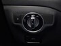 Mercedes-Benz CLA Shooting Brake 180 Ambition | Bi-Xenon | Pano
