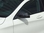Mercedes-Benz CLA Shooting Brake 180 Ambition | Bi-Xenon | Pano