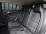 Mercedes-Benz CLA Shooting Brake 180 Ambition | Bi-Xenon | Pano