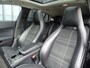 Mercedes-Benz CLA Shooting Brake 180 Ambition | Bi-Xenon | Pano