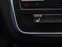 Mercedes-Benz CLA Shooting Brake 180 Ambition | Bi-Xenon | Pano