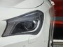 Mercedes-Benz CLA Shooting Brake 180 Ambition | Bi-Xenon | Pano