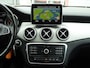 Mercedes-Benz CLA Shooting Brake 180 Ambition | Bi-Xenon | Pano