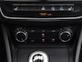 Mercedes-Benz CLA Shooting Brake 180 Ambition | Bi-Xenon | Pano
