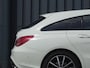 Mercedes-Benz CLA Shooting Brake 180 Ambition | Bi-Xenon | Pano