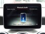 Mercedes-Benz CLA Shooting Brake 180 Ambition | Bi-Xenon | Pano