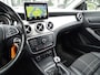 Mercedes-Benz CLA Shooting Brake 180 Ambition | Bi-Xenon | Pano