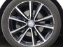Mercedes-Benz CLA Shooting Brake 180 Ambition | Bi-Xenon | Pano