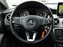 Mercedes-Benz CLA Shooting Brake 180 Ambition | Bi-Xenon | Pano