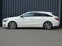 Mercedes-Benz CLA Shooting Brake 180 Ambition | Bi-Xenon | Pano
