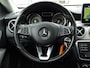Mercedes-Benz CLA Shooting Brake 180 Ambition | Bi-Xenon | Pano