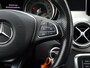 Mercedes-Benz CLA Shooting Brake 180 Ambition | Bi-Xenon | Pano