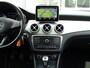 Mercedes-Benz CLA Shooting Brake 180 Ambition | Bi-Xenon | Pano