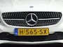 Mercedes-Benz CLA Shooting Brake 180 Ambition | Bi-Xenon | Pano