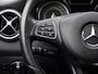 Mercedes-Benz CLA Shooting Brake 180 Ambition | Bi-Xenon | Pano