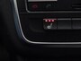 Mercedes-Benz CLA Shooting Brake 180 Ambition | Bi-Xenon | Pano