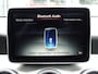 Mercedes-Benz CLA Shooting Brake 180 Ambition | Bi-Xenon | Pano